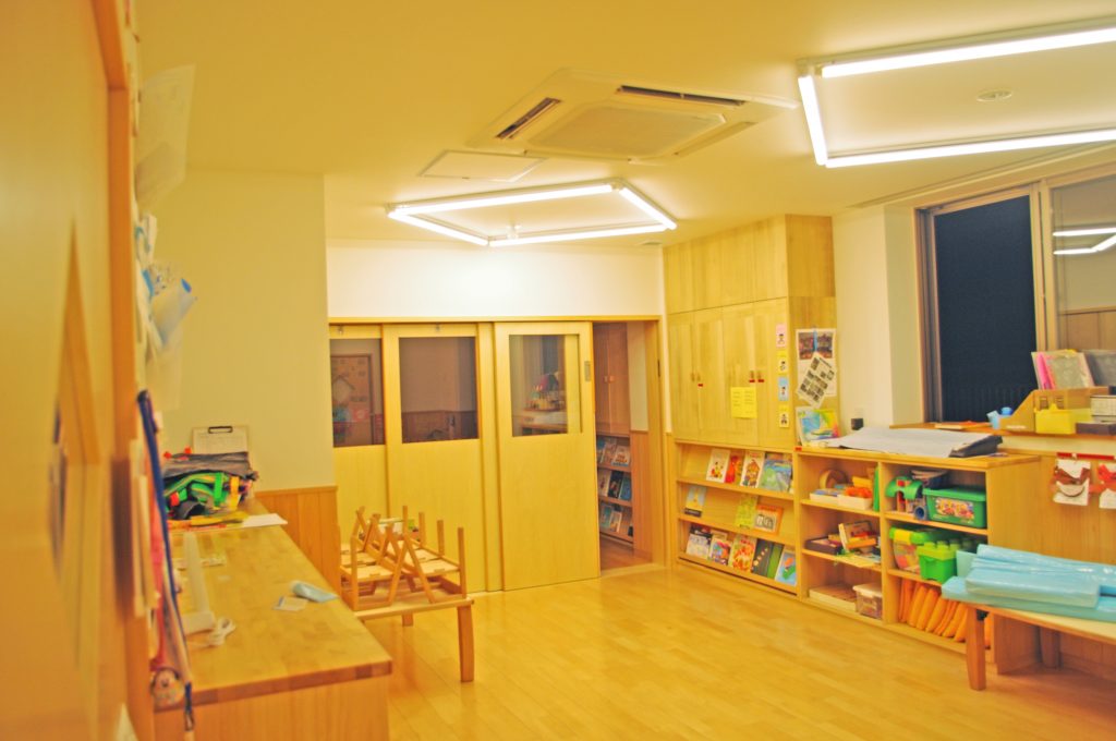 保育園で働きたい_写真(2)